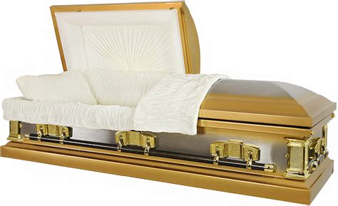 goldencasket.com au.